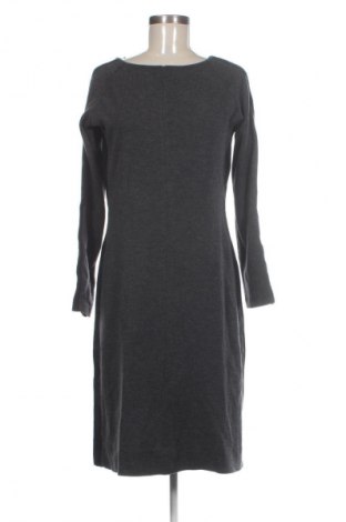 Ruha Hennes, Méret S, Szín Szürke, Ár 10 049 Ft