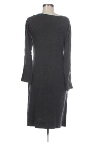 Ruha Hennes, Méret S, Szín Szürke, Ár 10 049 Ft