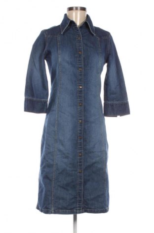 Ruha Hennes, Méret M, Szín Kék, Ár 8 264 Ft
