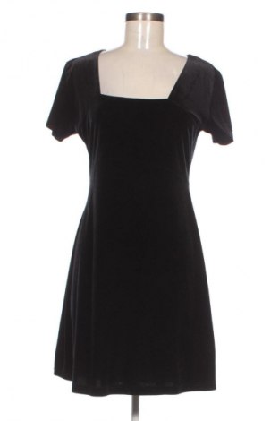 Φόρεμα Hennes, Μέγεθος S, Χρώμα Μαύρο, Τιμή 23,99 €