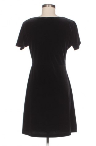 Φόρεμα Hennes, Μέγεθος S, Χρώμα Μαύρο, Τιμή 23,99 €