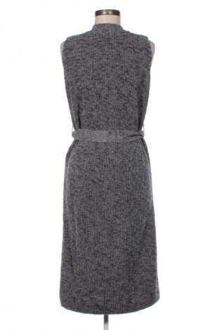 Φόρεμα Hessnatur, Μέγεθος S, Χρώμα Γκρί, Τιμή 30,99 €