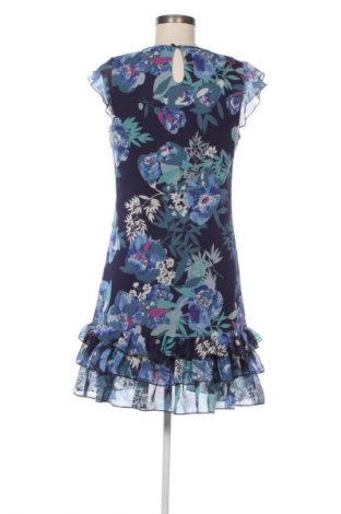 Šaty  Hilfiger Denim, Velikost M, Barva Vícebarevné, Cena  1 979,00 Kč