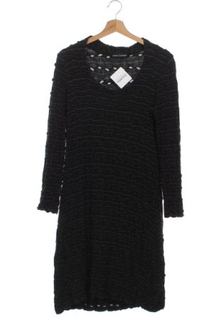 Šaty  Hindahl & Skudelny, Velikost XS, Barva Vícebarevné, Cena  1 279,00 Kč