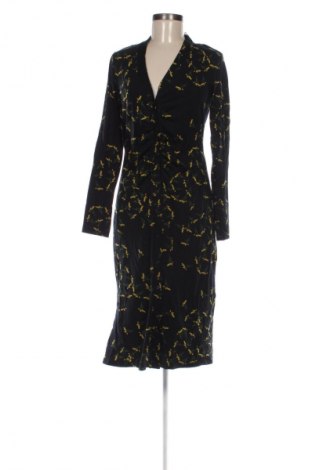 Kleid Hobb's, Größe M, Farbe Mehrfarbig, Preis 51,99 €