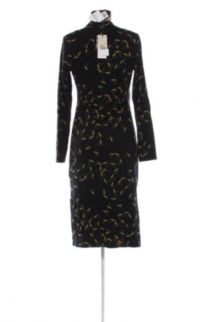 Kleid Hobb's, Größe M, Farbe Mehrfarbig, Preis 51,99 €