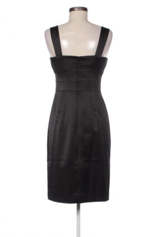 Ruha Hobbs, Méret M, Szín Fekete, Ár 31 898 Ft