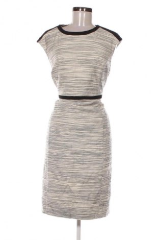 Ruha Hobbs London, Méret L, Szín Sokszínű, Ár 24 508 Ft