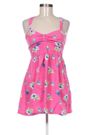Рокля Hollister, Размер M, Цвят Многоцветен, Цена 25,05 €