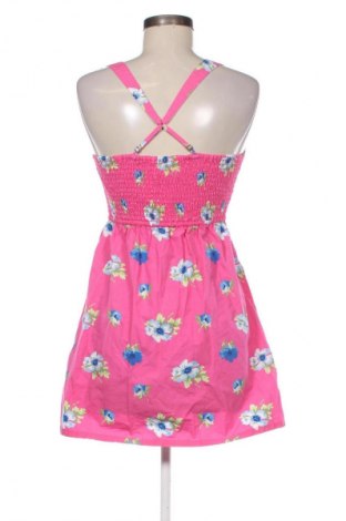 Рокля Hollister, Размер M, Цвят Многоцветен, Цена 25,05 €