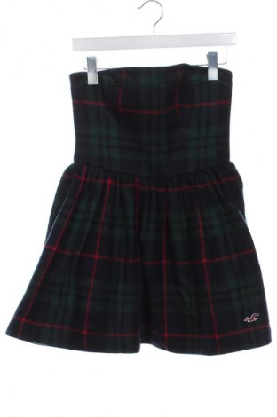 Φόρεμα Hollister, Μέγεθος S, Χρώμα Πολύχρωμο, Τιμή 9,99 €