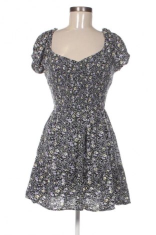 Šaty  Hollister, Veľkosť M, Farba Viacfarebná, Cena  13,95 €