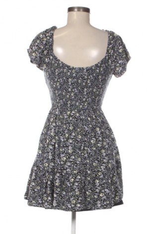 Šaty  Hollister, Veľkosť M, Farba Viacfarebná, Cena  13,95 €