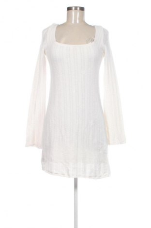 Рокля Hollister, Размер M, Цвят Многоцветен, Цена 25,05 €