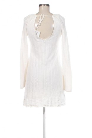 Рокля Hollister, Размер M, Цвят Многоцветен, Цена 25,05 €