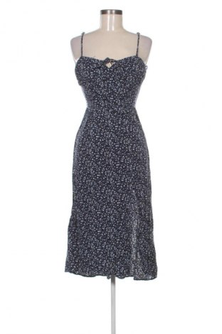 Šaty  Hollister, Velikost XS, Barva Vícebarevné, Cena  709,00 Kč