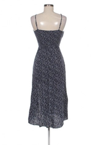 Šaty  Hollister, Velikost XS, Barva Vícebarevné, Cena  709,00 Kč