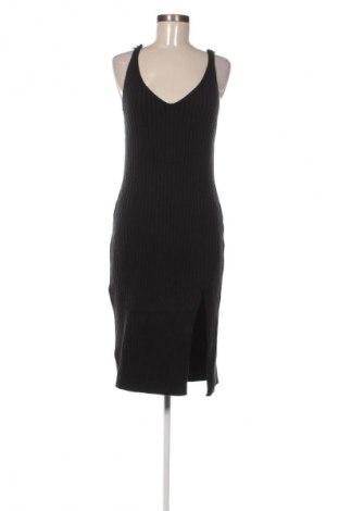 Šaty  Hollister, Veľkosť XL, Farba Čierna, Cena  65,95 €