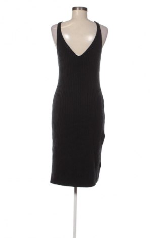 Šaty  Hollister, Veľkosť XL, Farba Čierna, Cena  65,95 €