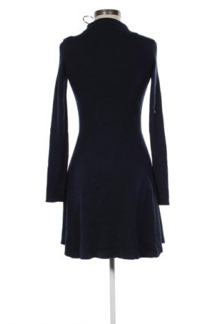 Ruha Holly & Whyte By Lindex, Méret M, Szín Kék, Ár 15 919 Ft