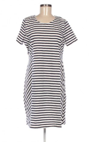 Φόρεμα Holly & Whyte By Lindex, Μέγεθος L, Χρώμα Πολύχρωμο, Τιμή 20,00 €