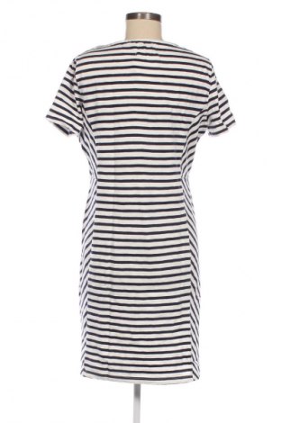 Φόρεμα Holly & Whyte By Lindex, Μέγεθος L, Χρώμα Πολύχρωμο, Τιμή 20,00 €