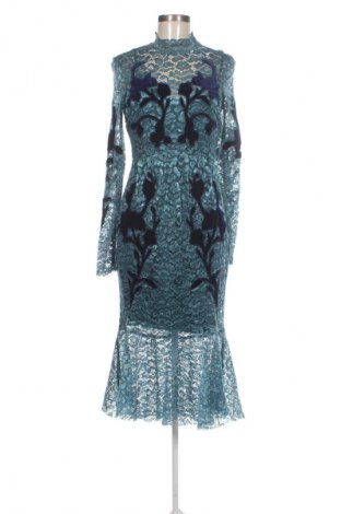 Φόρεμα Hope & Ivy, Μέγεθος M, Χρώμα Πολύχρωμο, Τιμή 42,01 €