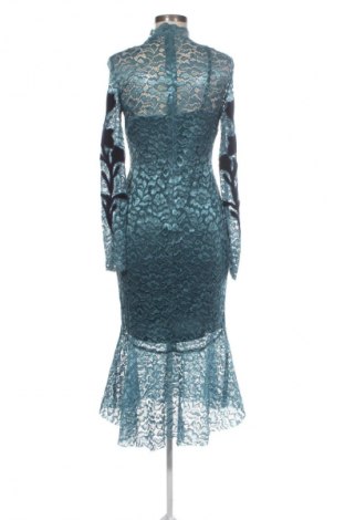 Φόρεμα Hope & Ivy, Μέγεθος M, Χρώμα Πολύχρωμο, Τιμή 42,01 €