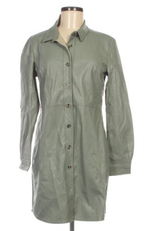 Φόρεμα House, Μέγεθος S, Χρώμα Πράσινο, Τιμή 18,91 €