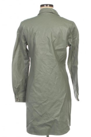 Φόρεμα House, Μέγεθος S, Χρώμα Πράσινο, Τιμή 18,91 €