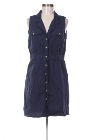 Рокля House, Размер XL, Цвят Син, Цена 25,00 €