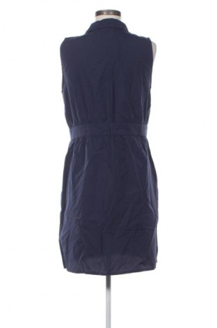 Рокля House, Размер XL, Цвят Син, Цена 25,00 €