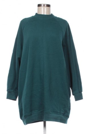 Ruha House, Méret L, Szín Zöld, Ár 8 244 Ft