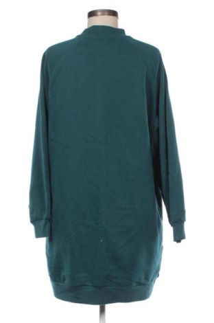 Ruha House, Méret L, Szín Zöld, Ár 8 244 Ft