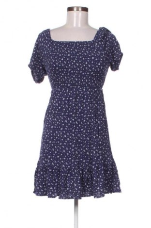 Ruha House, Méret M, Szín Sokszínű, Ár 15 455 Ft