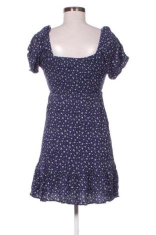 Ruha House, Méret M, Szín Sokszínű, Ár 15 455 Ft