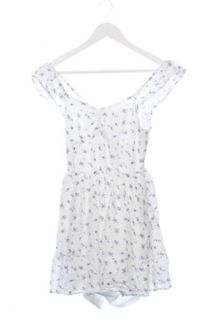 Рокля House, Размер S, Цвят Многоцветен, Цена 25,47 €