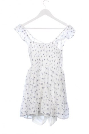 Рокля House, Размер S, Цвят Многоцветен, Цена 25,47 €