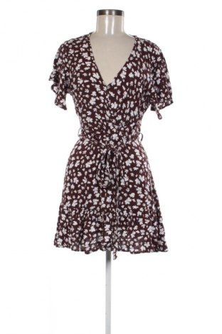 Ruha House, Méret XL, Szín Sokszínű, Ár 8 244 Ft