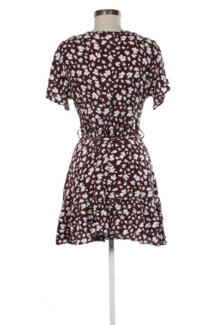 Ruha House, Méret XL, Szín Sokszínű, Ár 8 244 Ft