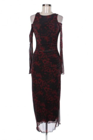 Šaty  House, Velikost M, Barva Vícebarevné, Cena  1 060,00 Kč