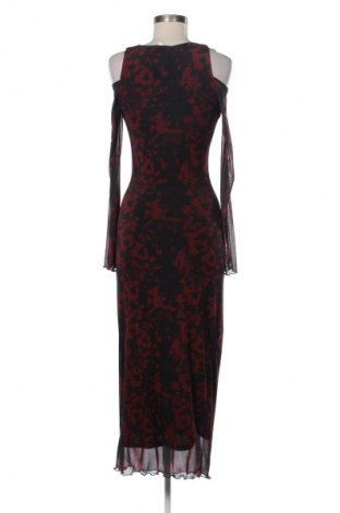 Šaty  House, Velikost M, Barva Vícebarevné, Cena  1 060,00 Kč