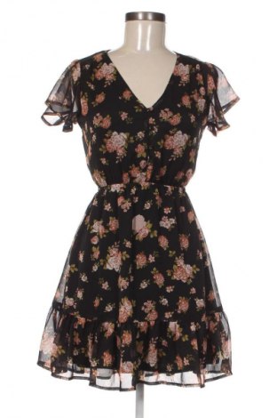 Šaty  House, Velikost XS, Barva Vícebarevné, Cena  179,00 Kč