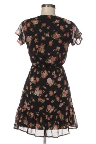 Šaty  House, Velikost XS, Barva Vícebarevné, Cena  179,00 Kč