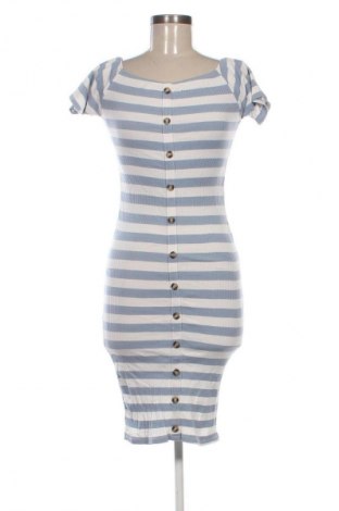 Рокля House, Размер XS, Цвят Многоцветен, Цена 20,00 €