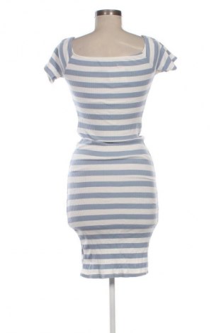 Рокля House, Размер XS, Цвят Многоцветен, Цена 20,00 €