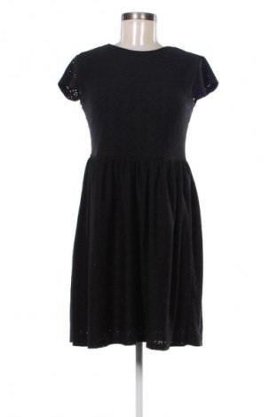 Šaty  House, Velikost XL, Barva Černá, Cena  567,00 Kč