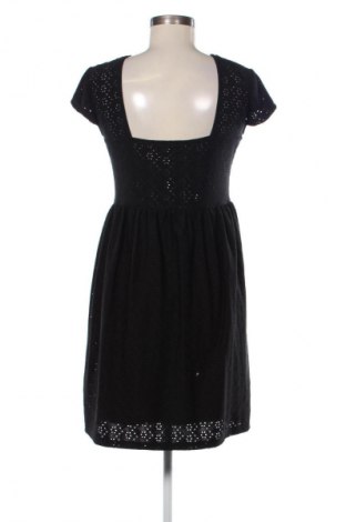 Šaty  House, Velikost XL, Barva Černá, Cena  567,00 Kč