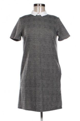 Рокля House, Размер S, Цвят Многоцветен, Цена 19,94 €