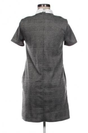 Рокля House, Размер S, Цвят Многоцветен, Цена 19,94 €